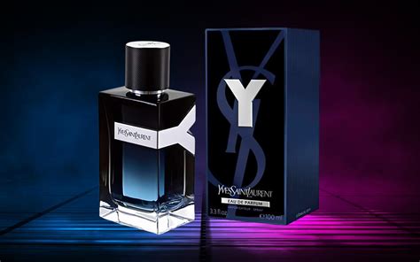 yves saint laurent cologne y review|ysl men's fragrances.